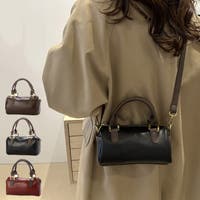 STYLEBLOCK（スタイルブロック）のバッグ・鞄/ショルダーバッグ