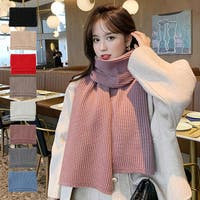 STYLEBLOCK | XV000016468