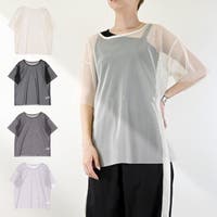 STYLEBLOCK（スタイルブロック）のトップス/Ｔシャツ