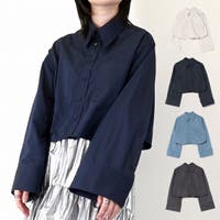 STYLEBLOCK（スタイルブロック）のトップス/ブラウス