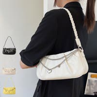 STYLEBLOCK（スタイルブロック）のバッグ・鞄/ショルダーバッグ