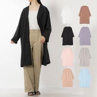 STYLEBLOCK（スタイルブロック）のトップス/カーディガン