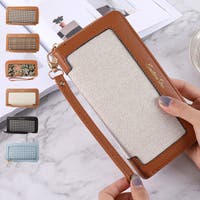 STYLEBLOCK（スタイルブロック）の財布/長財布