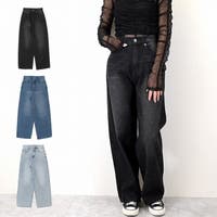 STYLEBLOCK | XV000021558