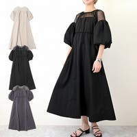 STYLEBLOCK | XV000021615