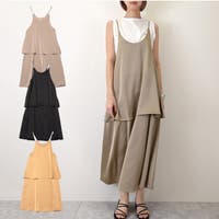 STYLEBLOCK（スタイルブロック）のワンピース・ドレス/マキシワンピース