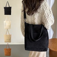 STYLEBLOCK | XV000020591
