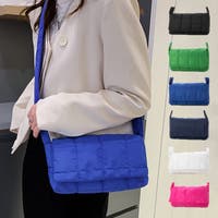 STYLEBLOCK（スタイルブロック）のバッグ・鞄/ショルダーバッグ