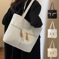 STYLEBLOCK | XV000020592