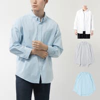 Style Block MEN（スタイルブロックメン）のトップス/シャツ