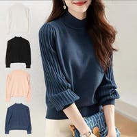 STYLEBLOCK（スタイルブロック）のトップス/ニット・セーター
