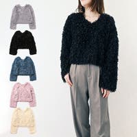 STYLEBLOCK（スタイルブロック）のトップス/カットソー