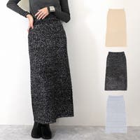 STYLEBLOCK | XV000021156