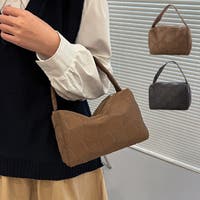 STYLEBLOCK（スタイルブロック）のバッグ・鞄/ハンドバッグ