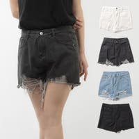 STYLEBLOCK | XV000020775