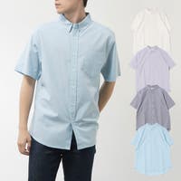 Style Block MEN（スタイルブロックメン）のトップス/シャツ