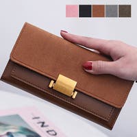 STYLEBLOCK（スタイルブロック）の財布/長財布
