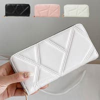 STYLEBLOCK（スタイルブロック）の財布/長財布