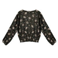 STYLEBLOCK | XV000012717