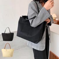STYLEBLOCK | XV000020594
