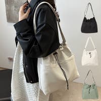 STYLEBLOCK | XV000021278