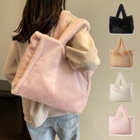 STYLEBLOCK（スタイルブロック）のバッグ・鞄/トートバッグ