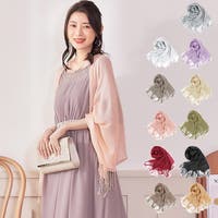STYLEBLOCK | XV000021677