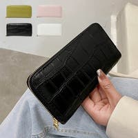 STYLEBLOCK（スタイルブロック）の財布/長財布