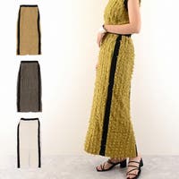STYLEBLOCK | XV000020810
