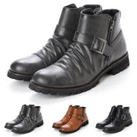 Style Block MEN（スタイルブロックメン）のシューズ・靴/ブーツ