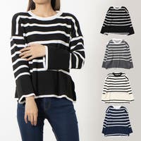 STYLEBLOCK（スタイルブロック）のトップス/ニット・セーター