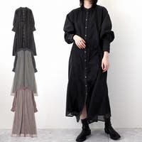 STYLEBLOCK（スタイルブロック）のワンピース・ドレス/マキシワンピース