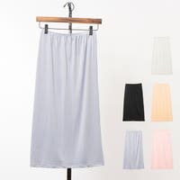STYLEBLOCK（スタイルブロック）のインナー・下着/ペチコート