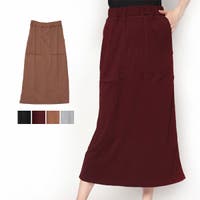 STYLEBLOCK | XV000012359