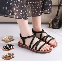 STYLEBLOCK | XV000020701