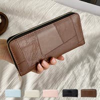 STYLEBLOCK（スタイルブロック）の財布/長財布