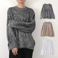 STYLEBLOCK（スタイルブロック）のトップス/ニット・セーター