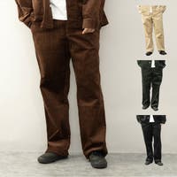 Style Block MEN（スタイルブロックメン）のパンツ・ズボン/ワイドパンツ