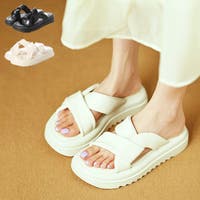 STYLEBLOCK（スタイルブロック）のシューズ・靴/サンダル