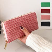 STYLEBLOCK（スタイルブロック）の財布/長財布