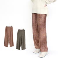 STYLEBLOCK（スタイルブロック）のパンツ・ズボン/パンツ・ズボン全般