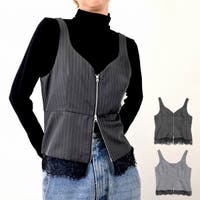 STYLEBLOCK | XV000021083
