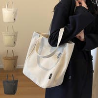 STYLEBLOCK | XV000020597