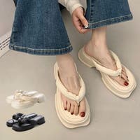 STYLEBLOCK（スタイルブロック）のシューズ・靴/トングサンダル