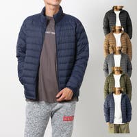 Style Block MEN（スタイルブロックメン）のアウター(コート・ジャケットなど)/ダウンジャケット・ダウンコート