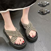 STYLEBLOCK（スタイルブロック）のシューズ・靴/サンダル