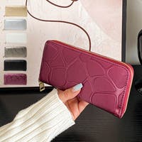 STYLEBLOCK（スタイルブロック）の財布/長財布