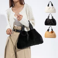 STYLEBLOCK（スタイルブロック）のバッグ・鞄/トートバッグ