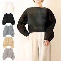 STYLEBLOCK（スタイルブロック）のトップス/カットソー