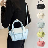 STYLEBLOCK（スタイルブロック）のバッグ・鞄/ショルダーバッグ